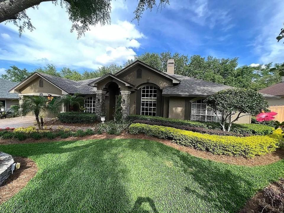 3037 Salisbury Cove, Oviedo, FL 32765