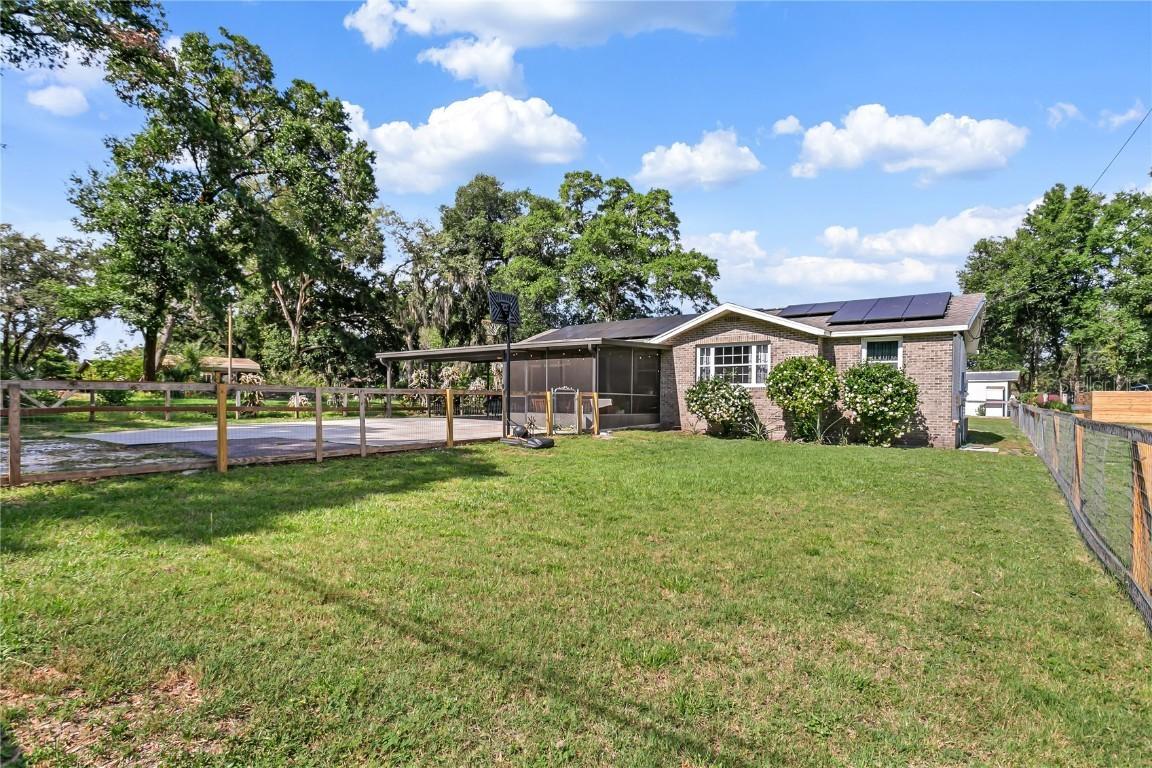5605 Coolidge St., Riverview, FL 33578