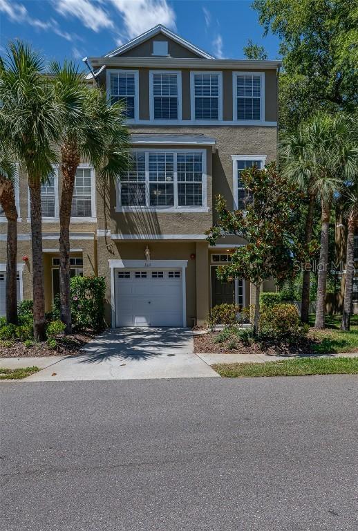 3013 Bayshore Pointe Dr., Tampa, FL 33611