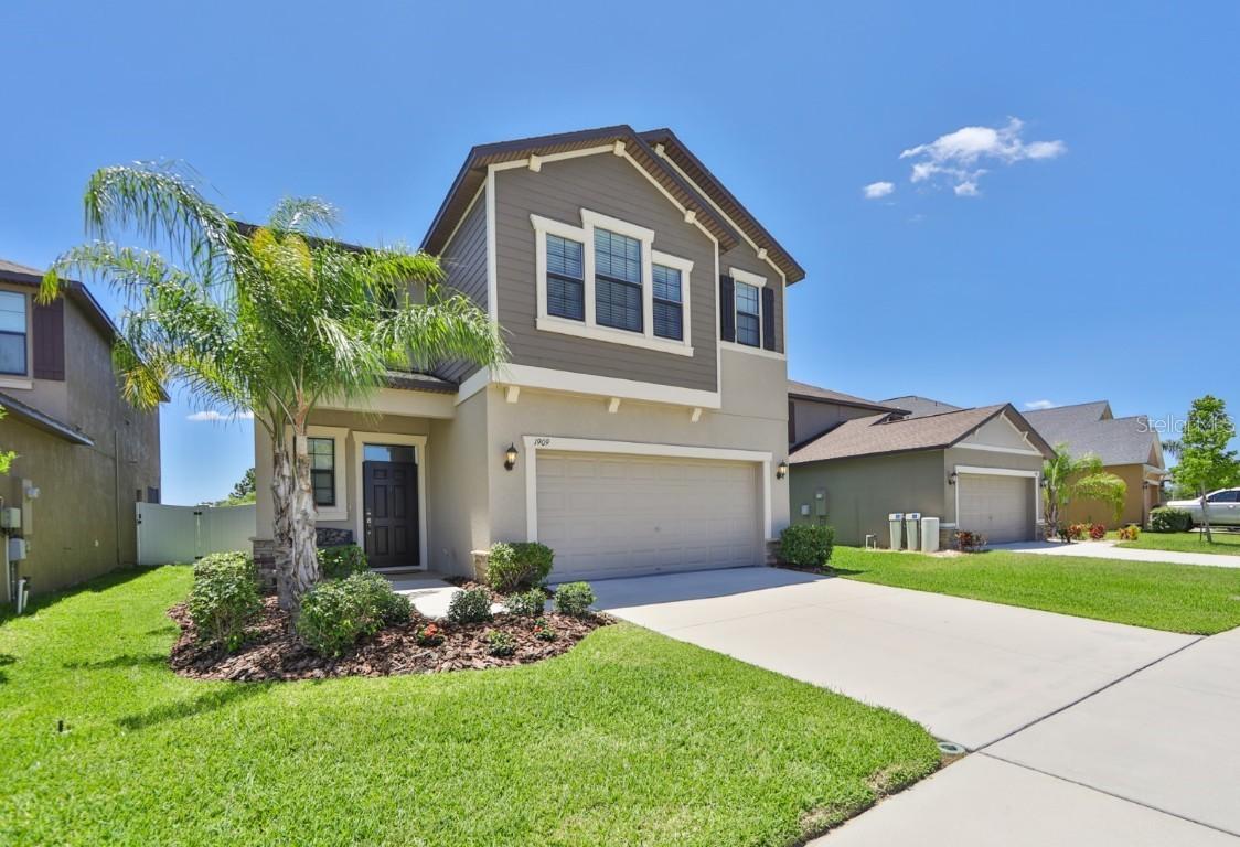 1909 Redmond Brook Ln., Ruskin, FL 33570