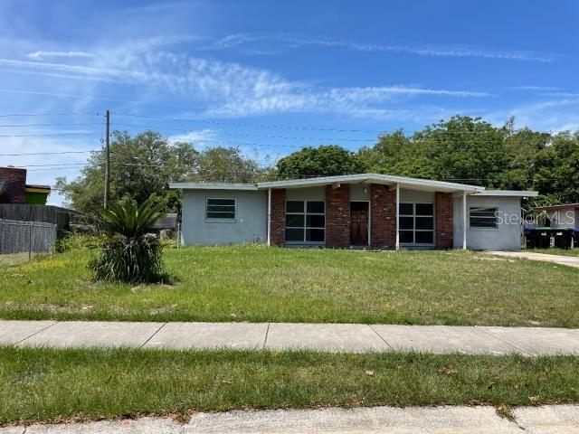 6240 Beechmont Blvd., Orlando, FL 32808