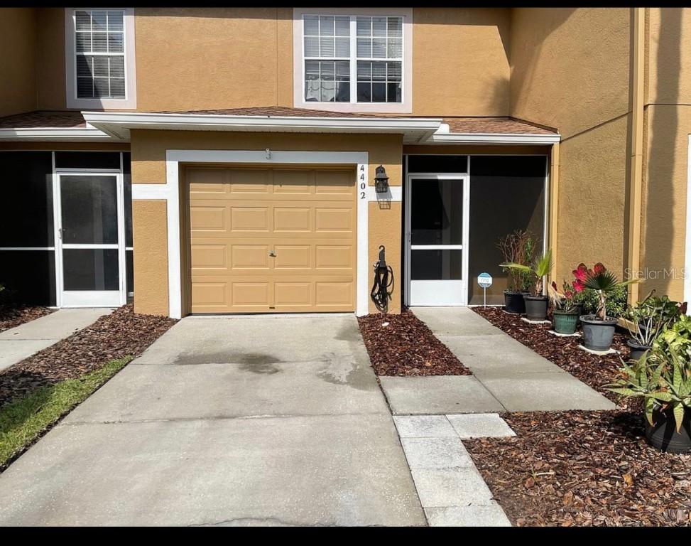 4402 Silver Falls Dr., Land O Lakes, FL 34639