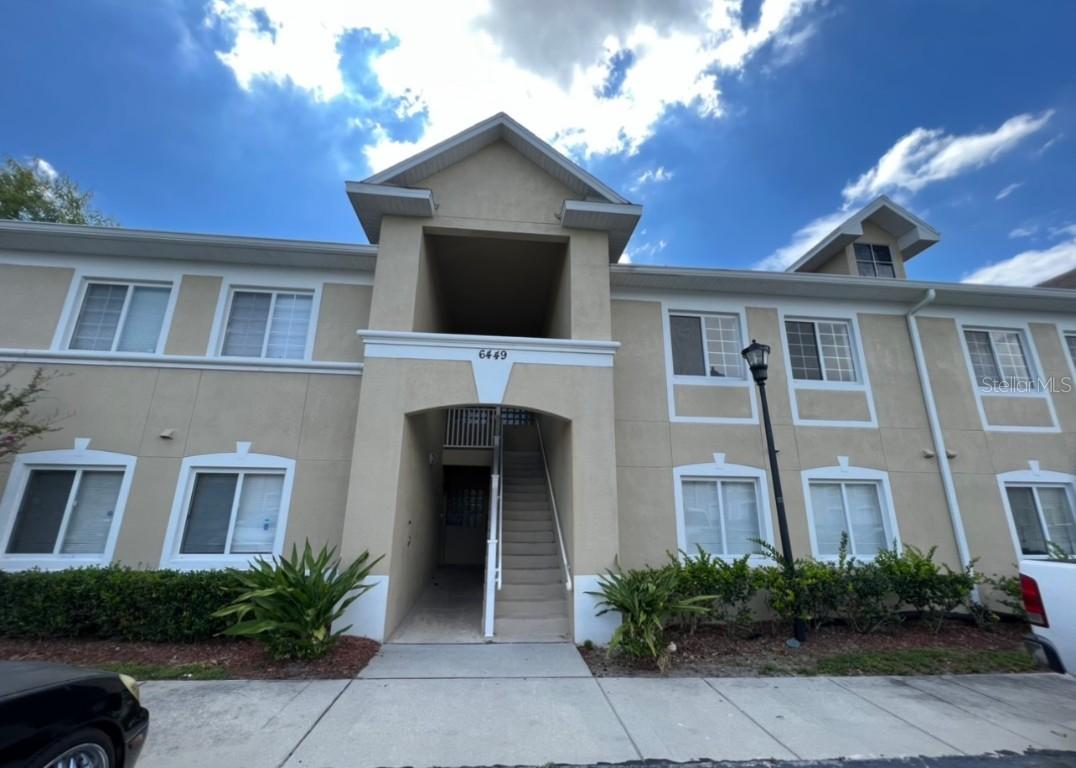 6449 Cypressdale Dr. #202, Riverview, FL 33578