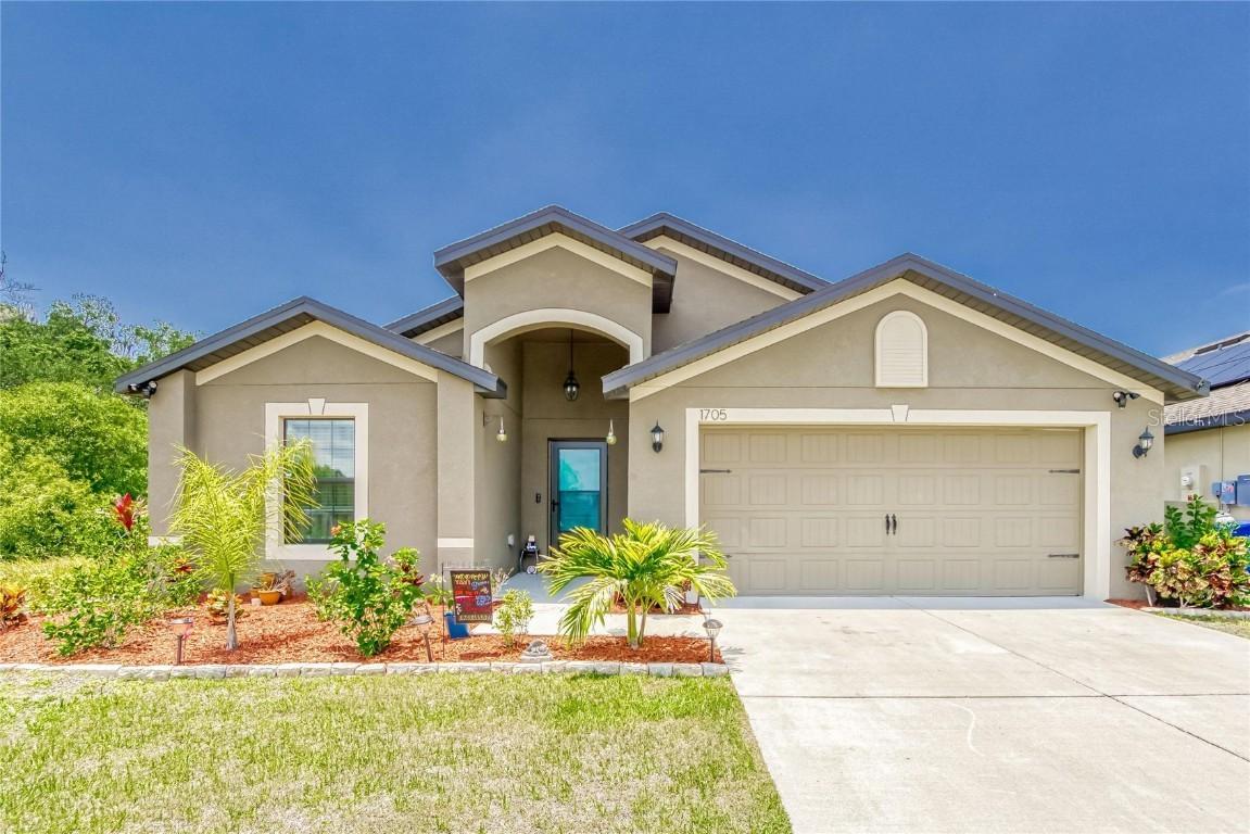 1705 Chatham Green Cir., Ruskin, FL 33570