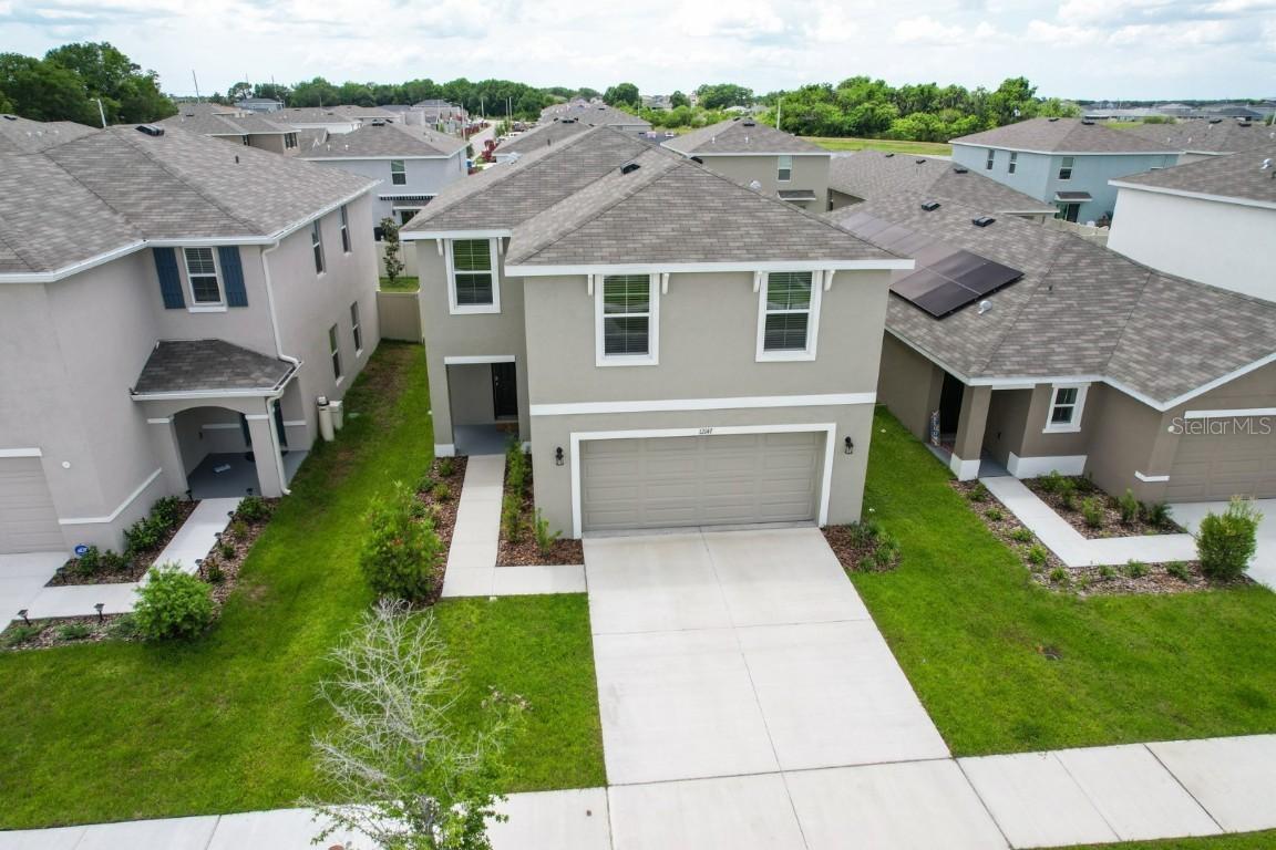 12147 White Cypress Pl., Riverview, FL 33569