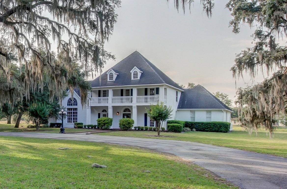 19009 Falcon Crest Blvd., Land O Lakes, FL 34638