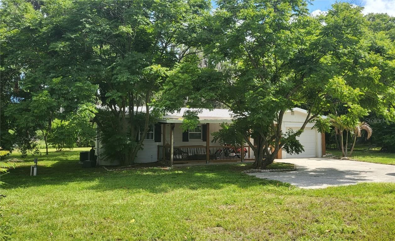 9876 Joe Ebert Rd., Seffner, FL 33584