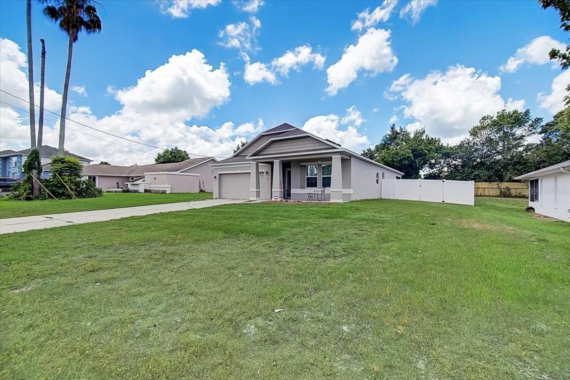 9358 Mallard St., Spring Hill, FL 34606