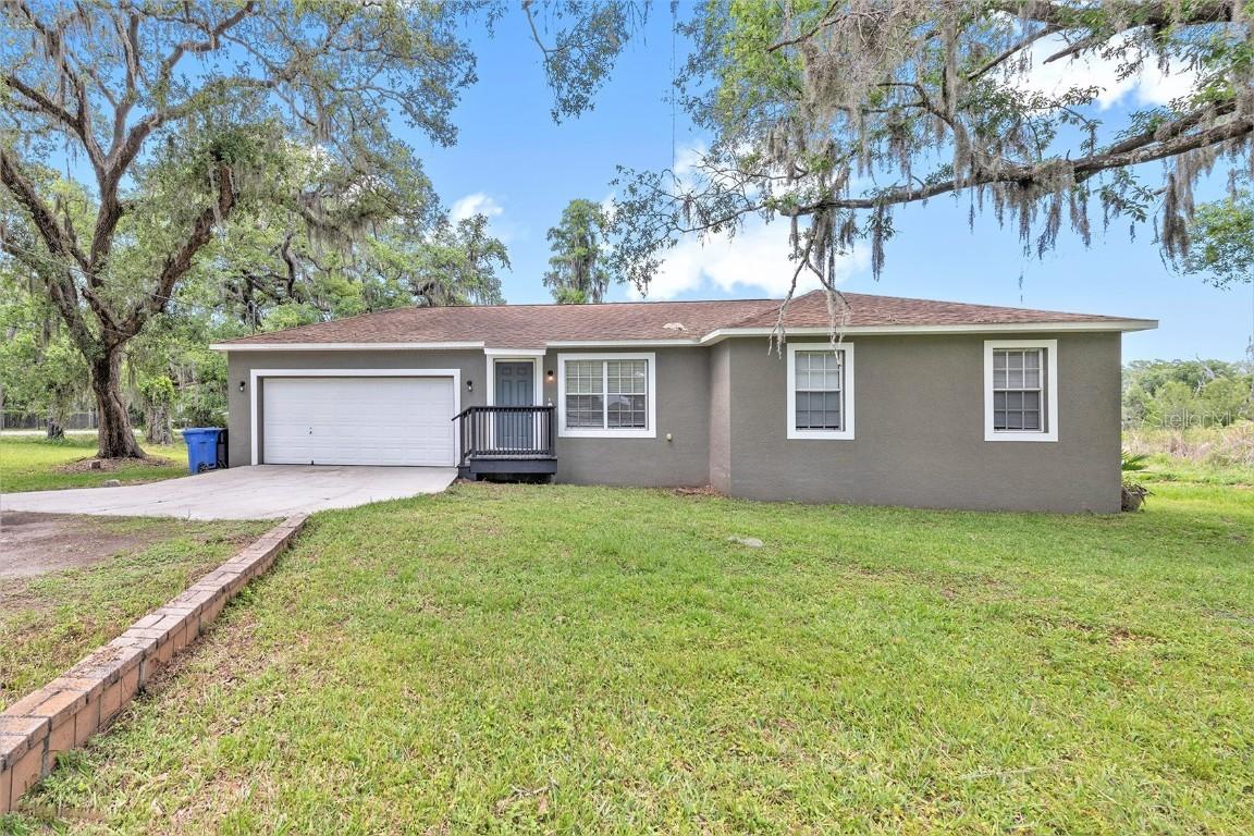 9604 E Sligh Ave., Tampa, FL 33610
