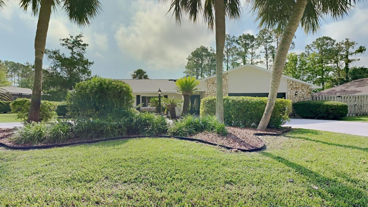 42 Boxwood Ln., Palm Coast, FL 32137