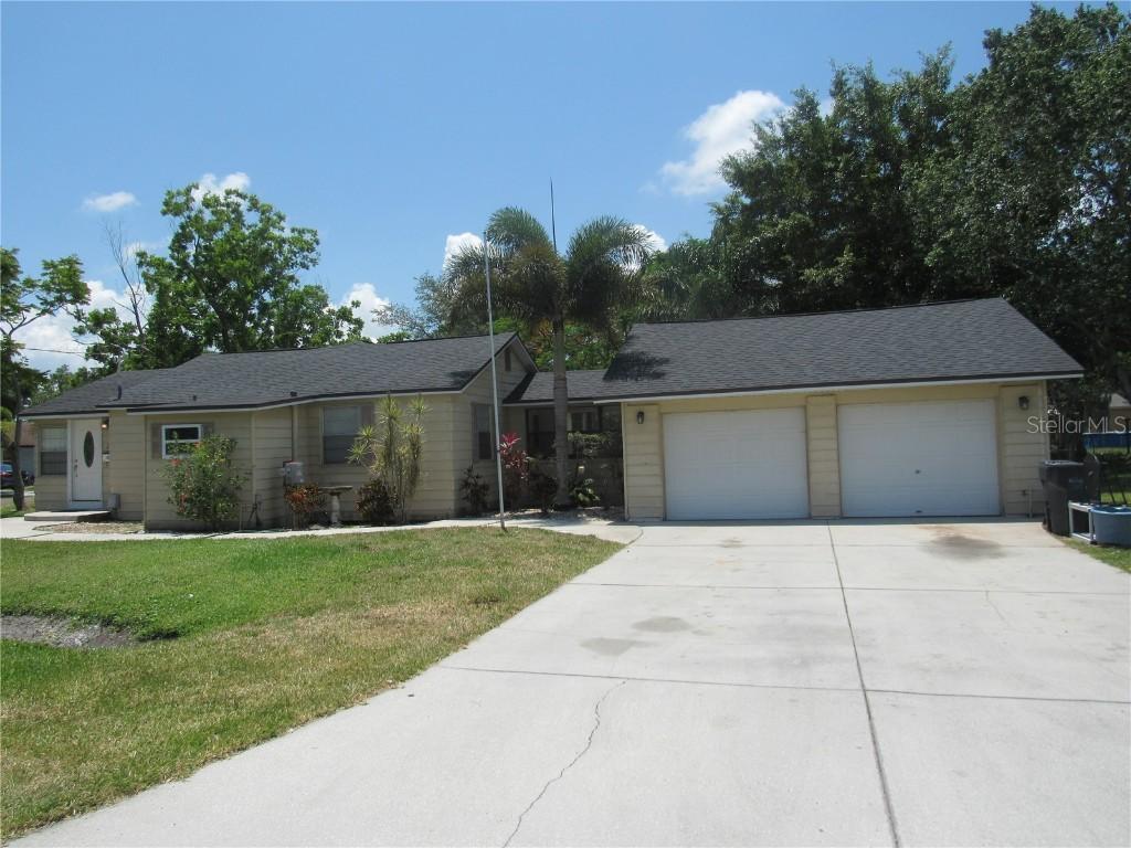 202 NW 6th Ave., Ruskin, FL 33570