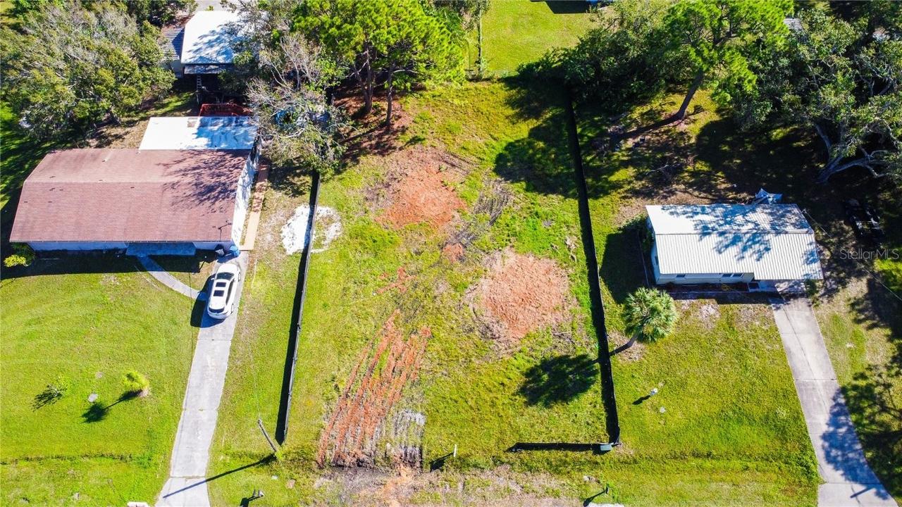 SW 11th Street Sw #402, Ruskin, FL 33570