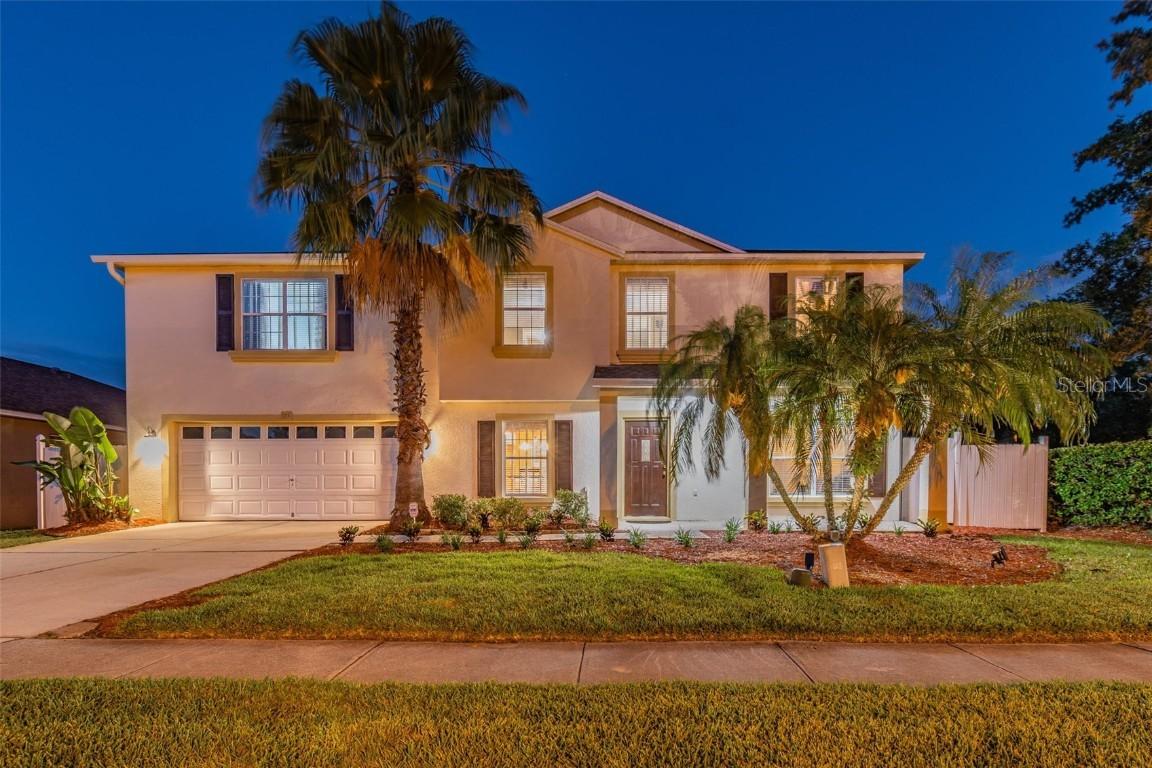 913 Seneca Falls Dr., Orlando, FL 32828
