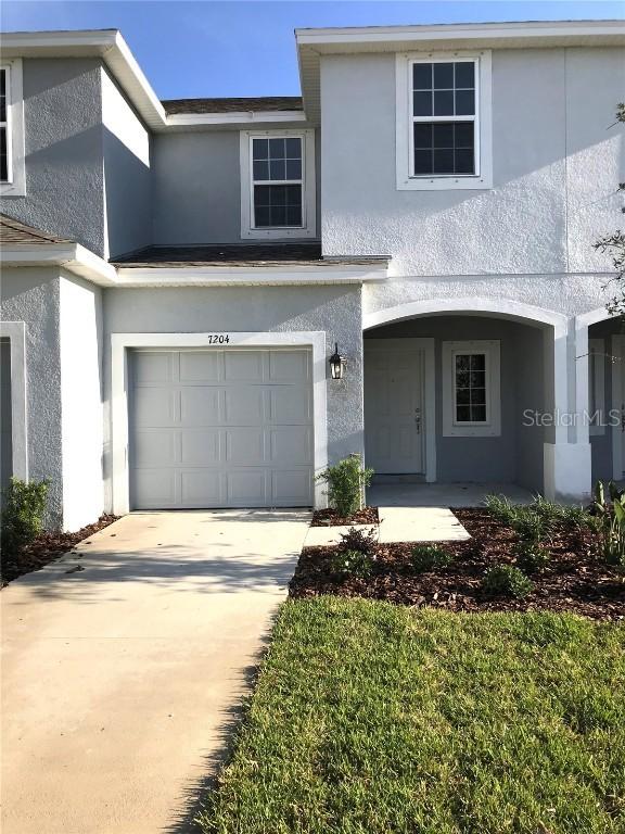 7204 Grand Elm Dr., Riverview, FL 33578