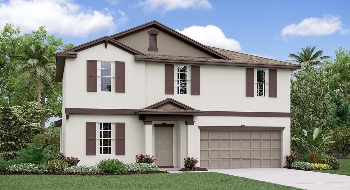 9738 Lemon Drop Loop, Ruskin, FL 33573