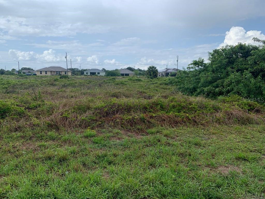 4014 22nd St., Lehigh Acres, FL 33976