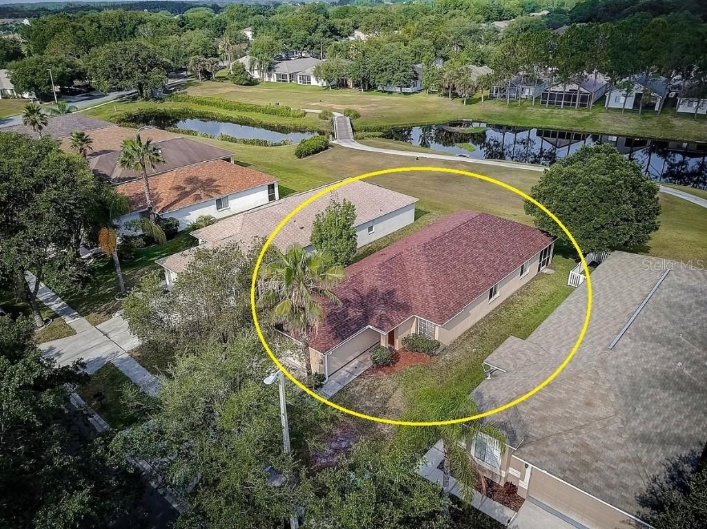 18112 Portside St., Tampa, FL 33647