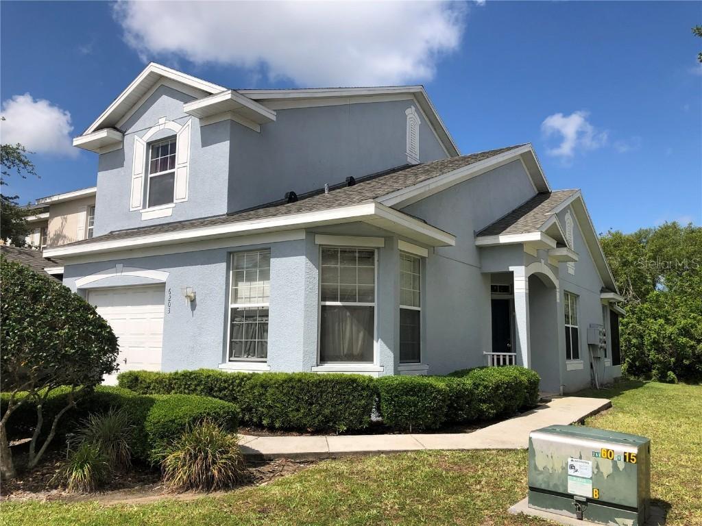 6203 Olivedale Dr., Riverview, FL 33578