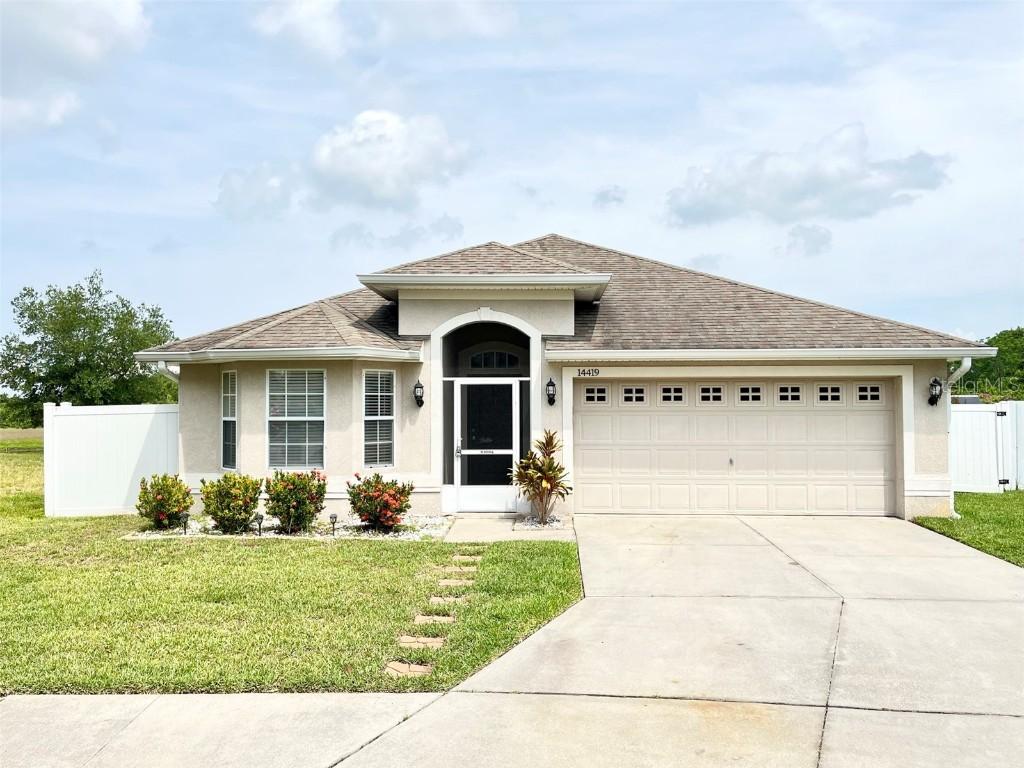14419 Barley Field Dr., Wimauma, FL 33598
