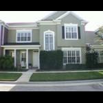 955 Harbour Bay Dr., Tampa, FL 33602