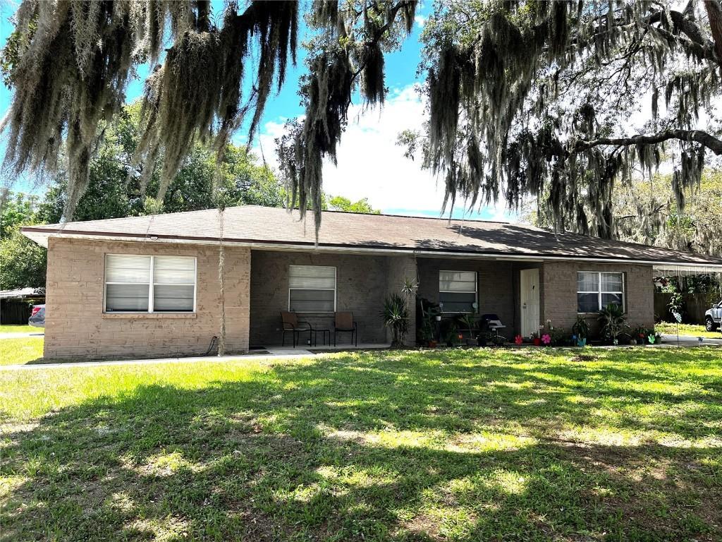 6911 Mathers Ln., Riverview, FL 33578