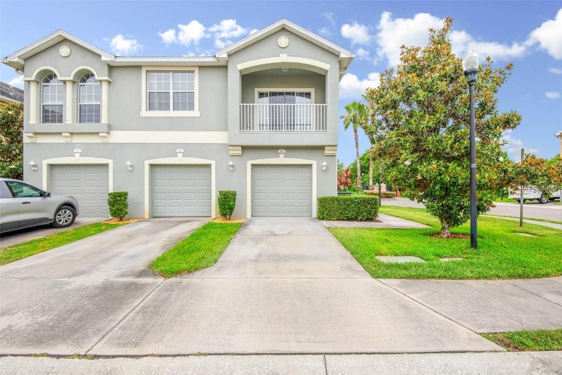 9140 Moonlit Meadows Loop, Riverview, FL 33578