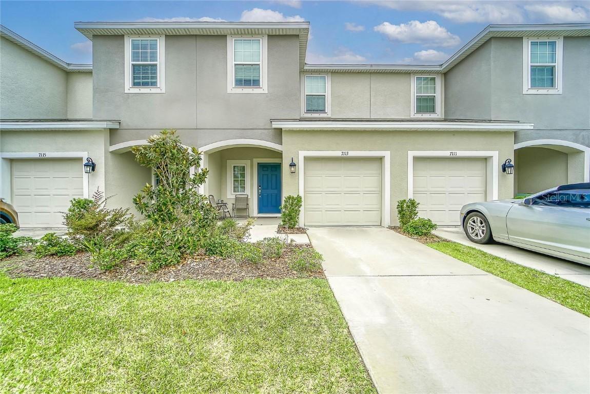 7113 Grand Elm Dr., Riverview, FL 33578