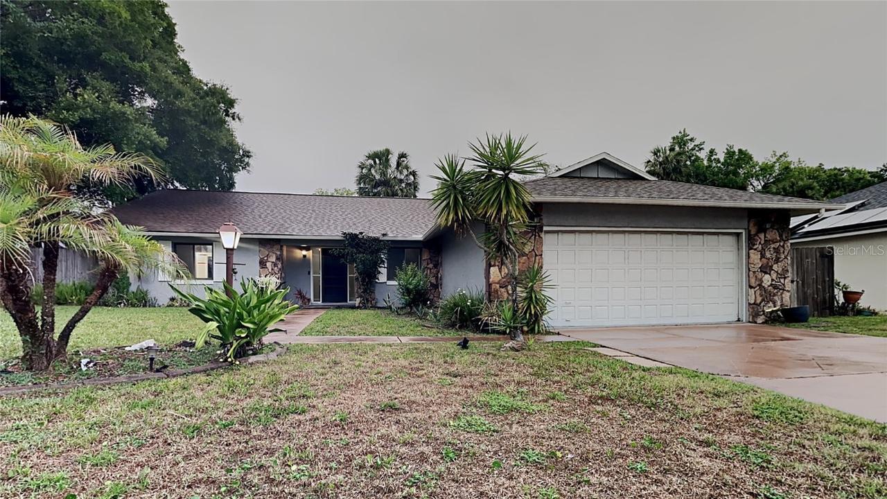 199 Frontier Dr., Palm Coast, FL 32137