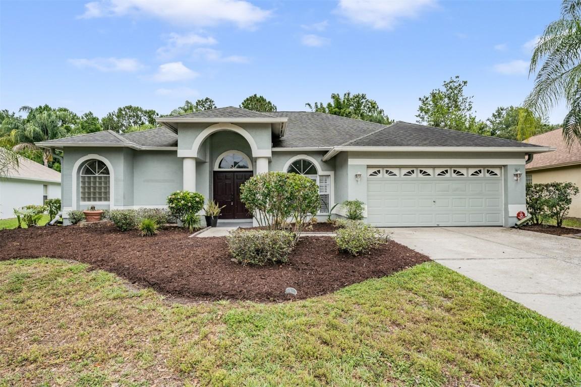 9923 Cypress Shadow Ave., Tampa, FL 33647