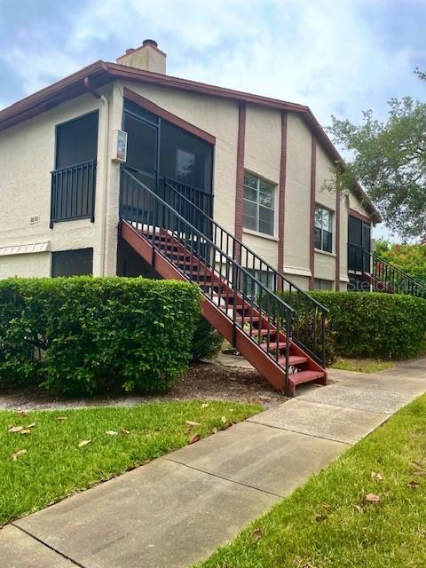 3455 Countryside Blvd. #2, Clearwater, FL 33761