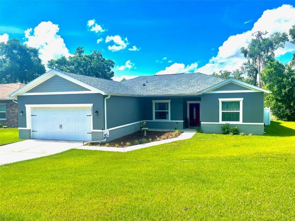 36936 Virgina Ave., Dade City, FL 33525
