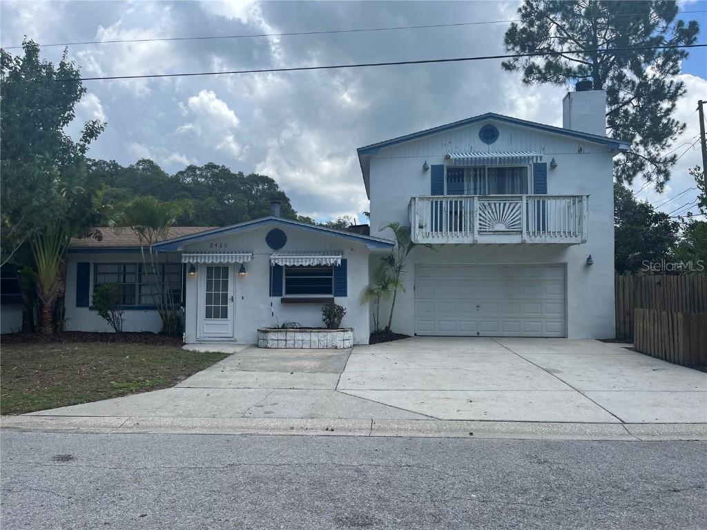 2420 Powers St., Palm Harbor, FL 34683