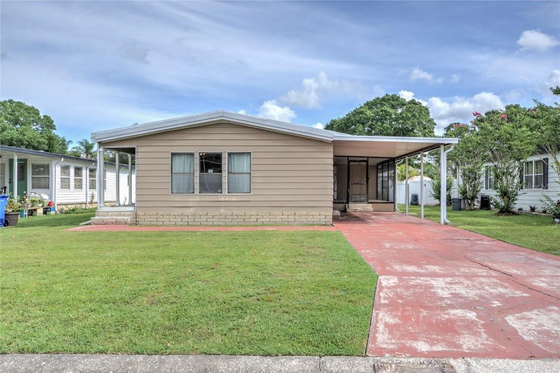 9109 Sheldon West Dr., Tampa, FL 33626