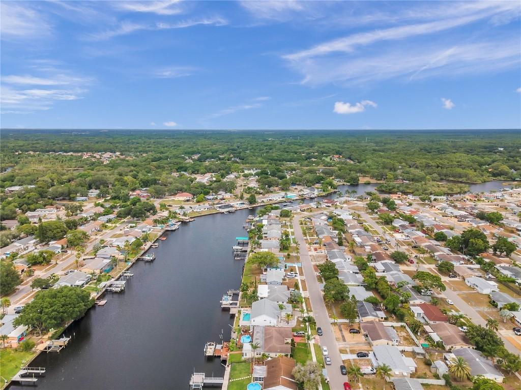 5535 Baroque Dr., Holiday, FL 34690