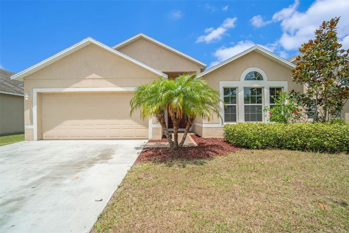 1306 Sheridan Bay Dr., Ruskin, FL 33570