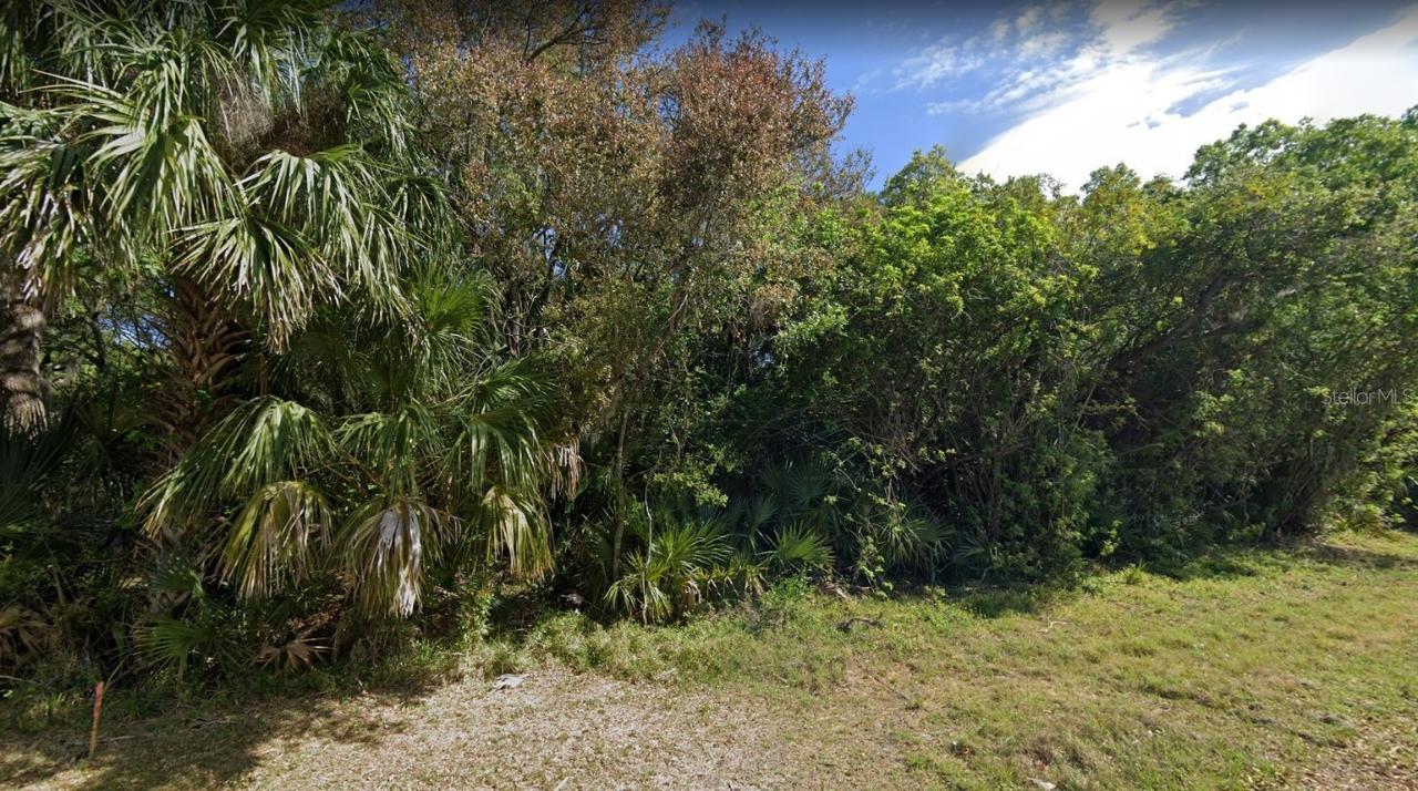 20302 Dearing Ave., Port Charlotte, FL 33952