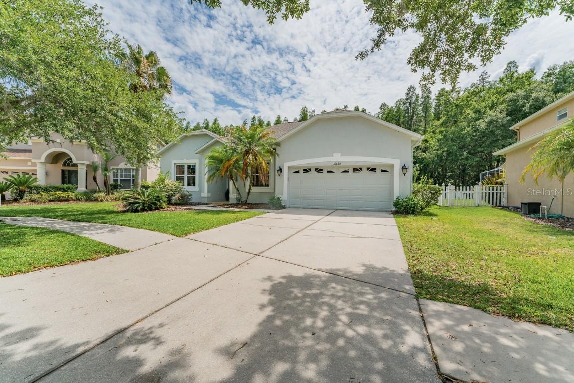 10626 Grand Riviere Dr., Tampa, FL 33647