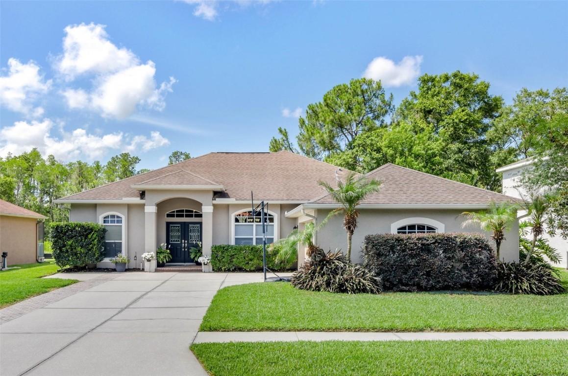27748 Sora Blvd., Wesley Chapel, FL 33544