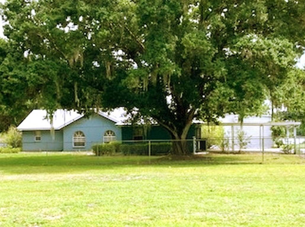 3911 Midway Rd., Plant City, FL 33565