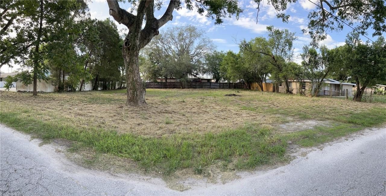 914 E 123rd Ave., Tampa, FL 33612