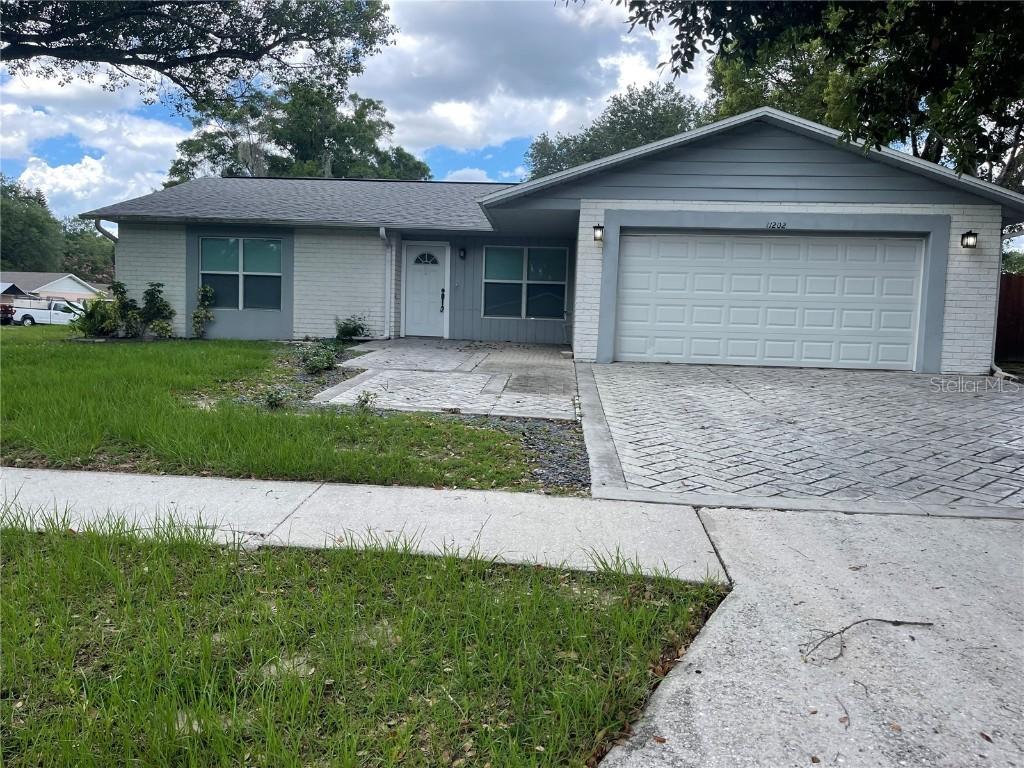 11202 Mondale Ave., Seffner, FL 33584