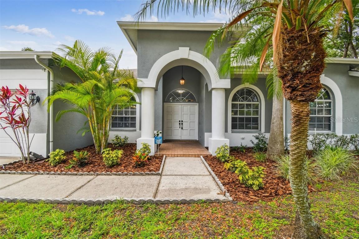 28335 Glade Fern Ct., Wesley Chapel, FL 33543