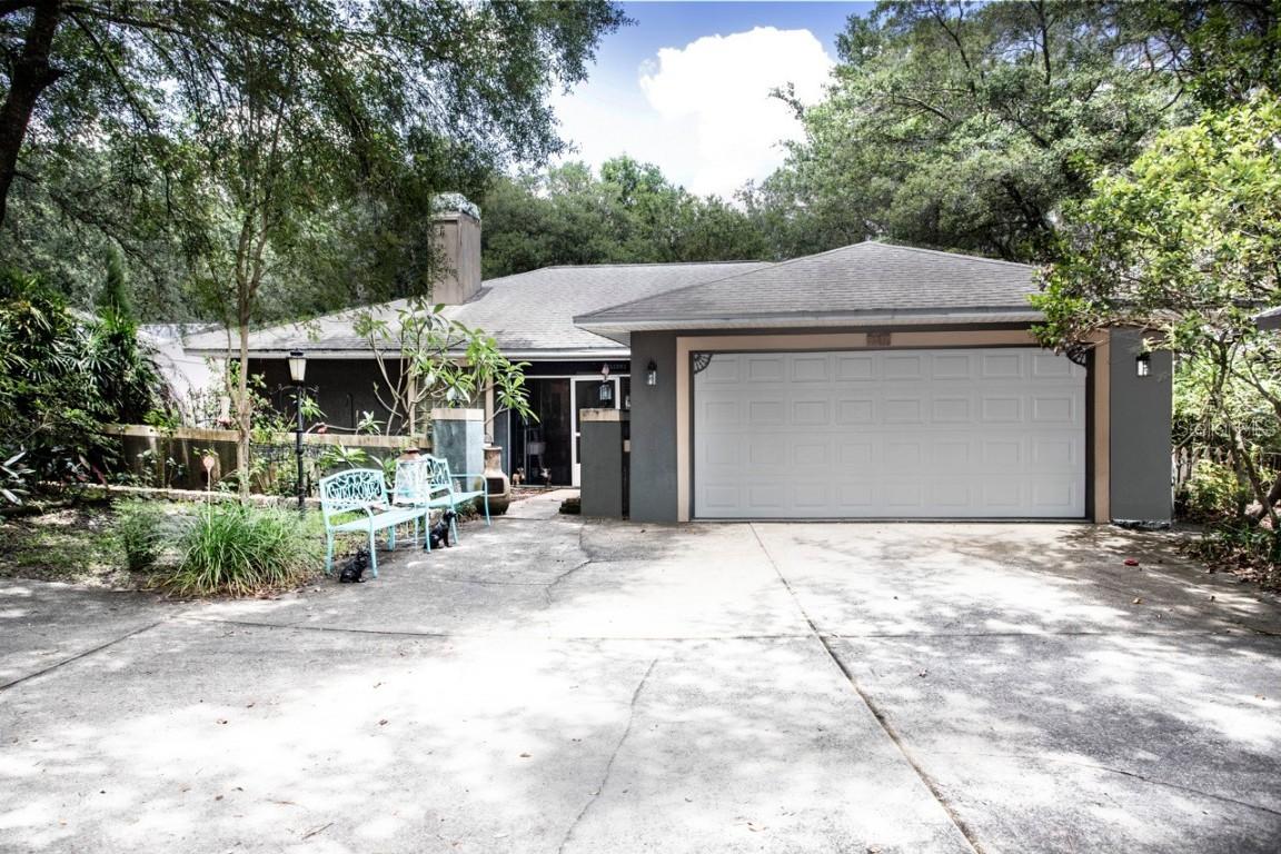 5817 Kelly Rd., Plant City, FL 33565