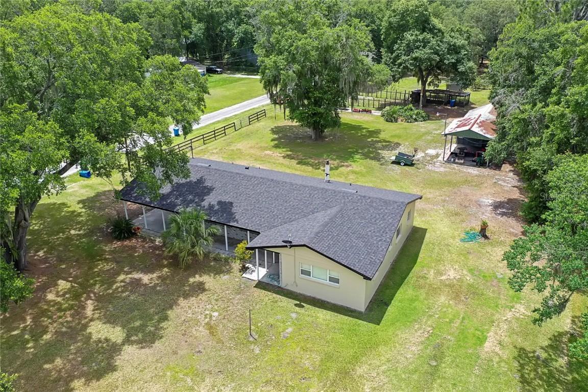 4814 Knights Loop, Plant City, FL 33565