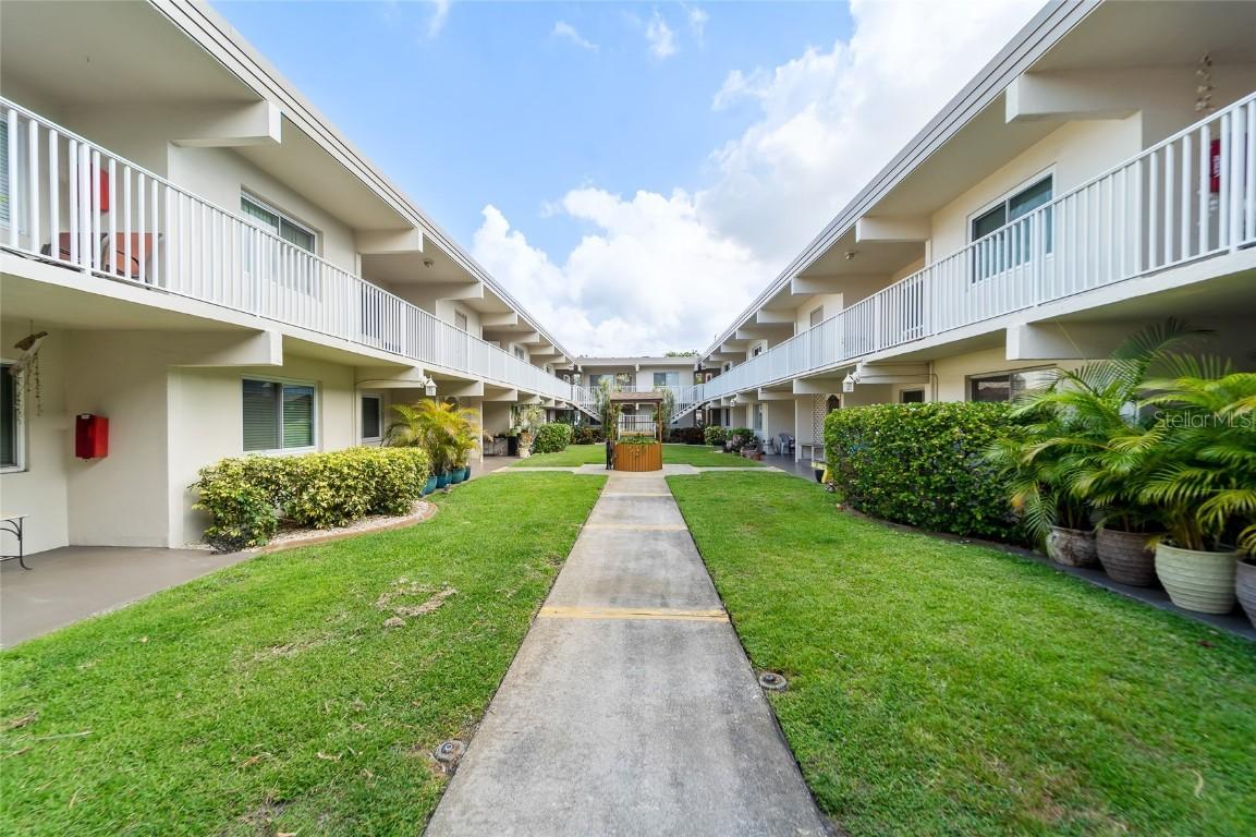 6700 1st Ave. #105, St Petersburg, FL 33707