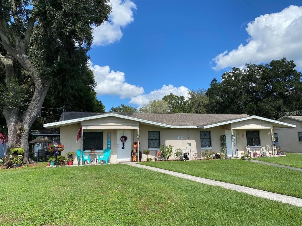 10812 Hannaway Dr. #A, Riverview, FL 33578