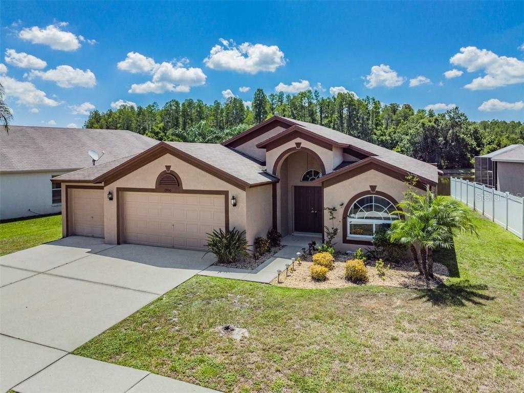 1900 Rensselaer Dr., Wesley Chapel, FL 33543