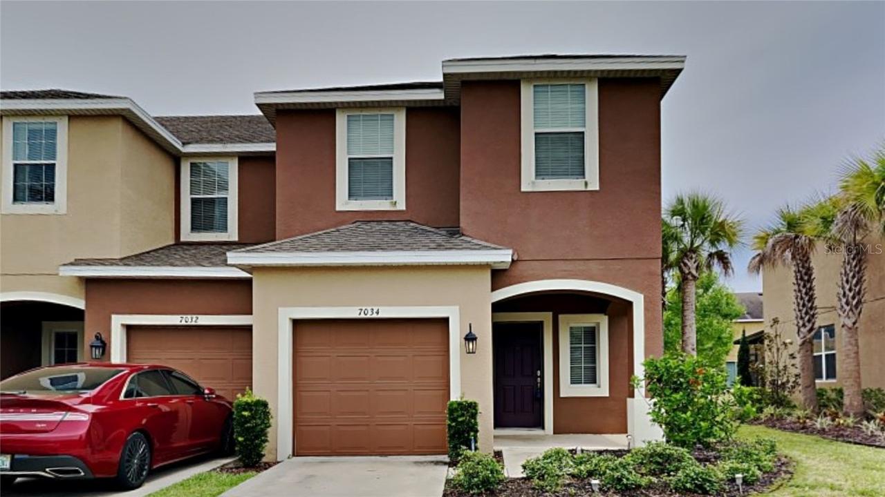 7034 Woodchase Glen Dr., Riverview, FL 33578
