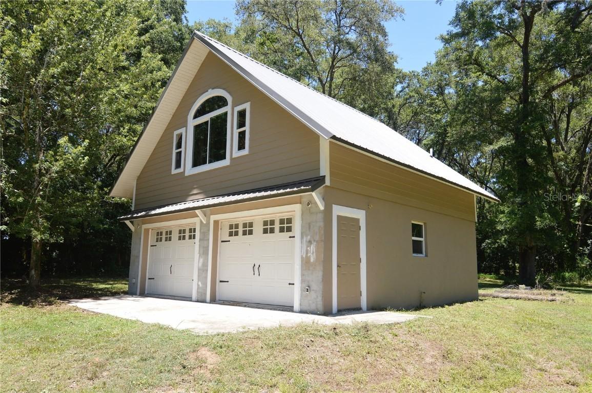 17036 Spring Valley Rd., Dade City, FL 33523