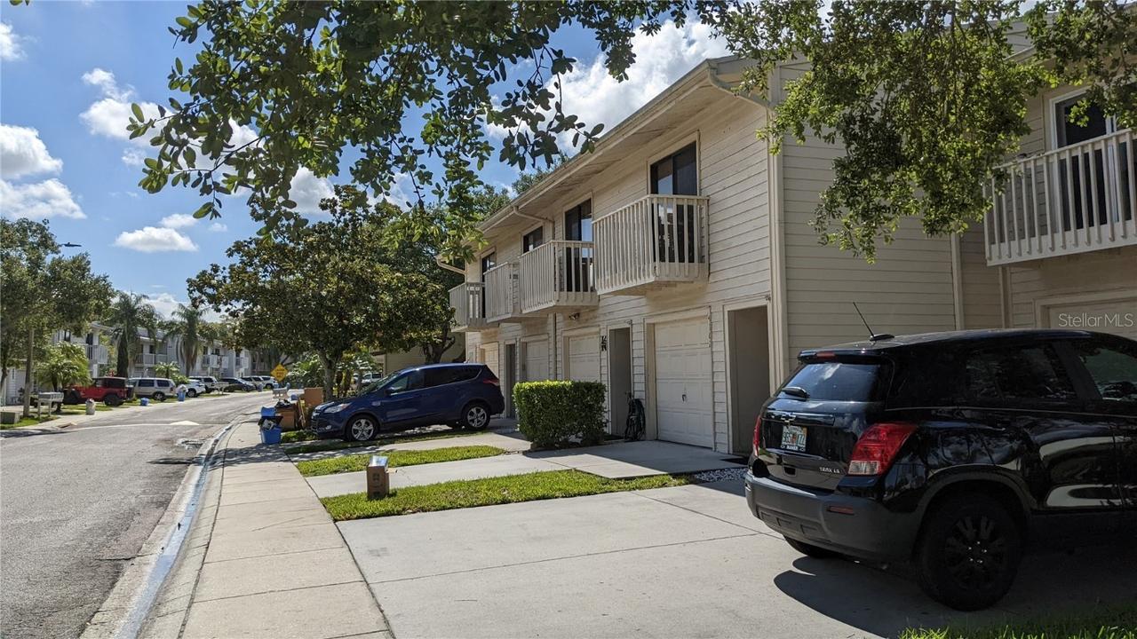 6310 93rd Ter. #4104, Pinellas Park, FL 33782